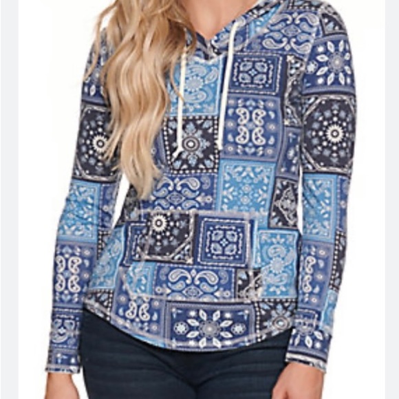 NWT Cavender’s Women's Apparel |
Cavender's - Picture 1 of 2